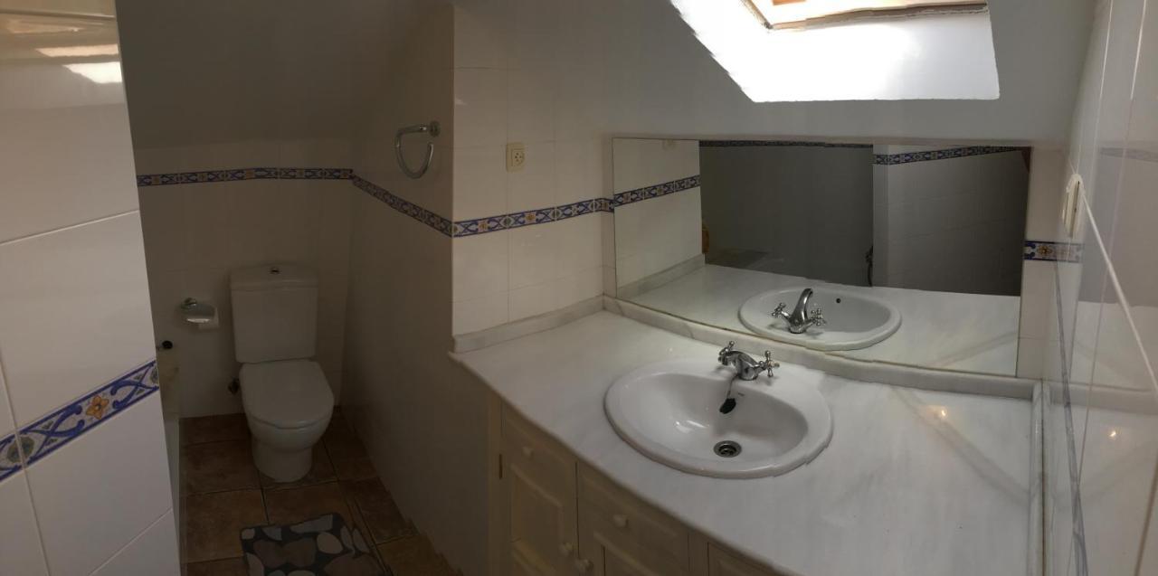O Pazo Da Briona Apartment Arzua Bagian luar foto